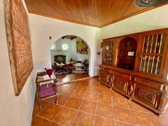 Fazenda / Sítio / Chácara com 4 Quartos à venda, 300m² no Bairro do Carmo, São Roque - Foto 7