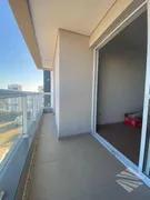 Apartamento com 2 Quartos à venda, 68m² no Loteamento Residencial e Comercial Bosque Flamboyant, Taubaté - Foto 6