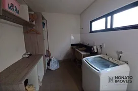 Casa de Condomínio com 4 Quartos à venda, 404m² no Residencial Parque Mendanha, Goiânia - Foto 38