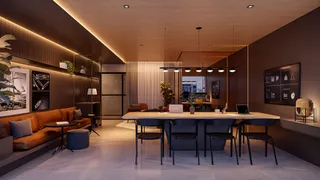 Apartamento com 3 Quartos à venda, 110m² no Perdizes, São Paulo - Foto 5