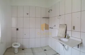 Casa com 3 Quartos à venda, 312m² no Loteamento Parque São Martinho, Campinas - Foto 35