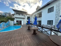 Flat com 3 Quartos à venda, 120m² no Ponta Negra, Natal - Foto 3