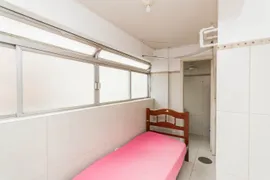 Apartamento com 3 Quartos para alugar, 125m² no Bom Fim, Porto Alegre - Foto 14