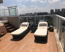 Cobertura com 4 Quartos à venda, 256m² no Morumbi, São Paulo - Foto 5