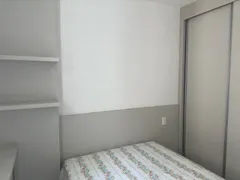 Apartamento com 2 Quartos à venda, 63m² no Bento Ferreira, Vitória - Foto 16