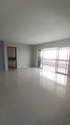 Apartamento com 4 Quartos à venda, 143m² no Umarizal, Belém - Foto 9