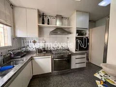 Apartamento com 2 Quartos à venda, 164m² no Caiçaras, Belo Horizonte - Foto 14
