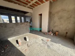 Casa com 3 Quartos à venda, 120m² no Alvorada, Contagem - Foto 7