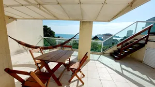 Apartamento com 2 Quartos para alugar, 100m² no Centro, Bombinhas - Foto 38