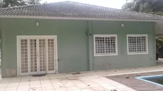 Casa com 4 Quartos à venda, 380m² no Cosme Velho, Rio de Janeiro - Foto 29
