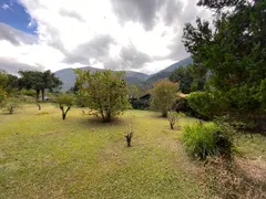 Fazenda / Sítio / Chácara com 9 Quartos à venda, 1250m² no Araras, Petrópolis - Foto 146