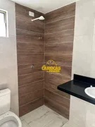 Cobertura com 2 Quartos à venda, 123m² no Altiplano Cabo Branco, João Pessoa - Foto 13