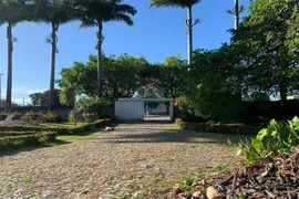 Casa com 5 Quartos para alugar, 5000m² no Cágado, Maracanaú - Foto 28