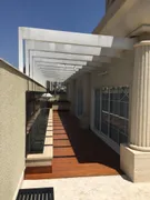 Apartamento com 5 Quartos para venda ou aluguel, 384m² no Jardim Portal da Colina, Sorocaba - Foto 107