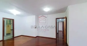 Apartamento com 4 Quartos à venda, 148m² no Ipiranga, São Paulo - Foto 33