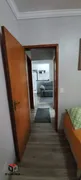 Apartamento com 2 Quartos à venda, 59m² no Demarchi, São Bernardo do Campo - Foto 10