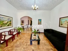 Casa com 4 Quartos à venda, 240m² no Caiçara Adeláide, Belo Horizonte - Foto 8