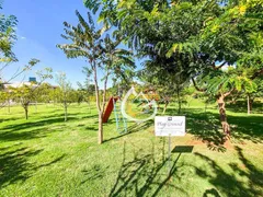 Terreno / Lote / Condomínio à venda, 453m² no Parque Brasil 500, Paulínia - Foto 12