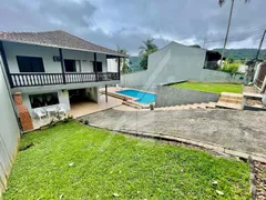 Casa com 3 Quartos para venda ou aluguel, 350m² no Velha Central, Blumenau - Foto 2