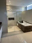 Casa de Condomínio com 4 Quartos à venda, 500m² no Condomínio Harmonia Residence, São José do Rio Preto - Foto 9