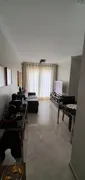 Apartamento com 2 Quartos à venda, 53m² no Vila Pita, São Paulo - Foto 4