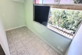 Conjunto Comercial / Sala para venda ou aluguel, 44m² no Tijuca, Rio de Janeiro - Foto 20