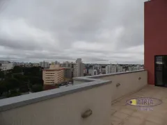 Apartamento com 1 Quarto à venda, 35m² no Novo Mundo, Curitiba - Foto 19