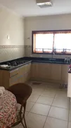 Casa de Condomínio com 3 Quartos à venda, 215m² no Campos de Santo Antônio, Itu - Foto 12
