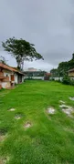 Casa com 7 Quartos para venda ou aluguel, 1405m² no Centro, Rio das Ostras - Foto 27