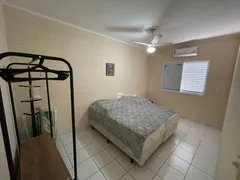 Apartamento com 2 Quartos à venda, 70m² no Jardim das Conchas , Guarujá - Foto 7