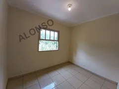 Casa de Condomínio com 2 Quartos à venda, 90m² no Rio Pequeno, São Paulo - Foto 9