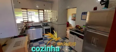 Casa com 3 Quartos à venda, 130m² no Jardim Planalto, Nova Odessa - Foto 3