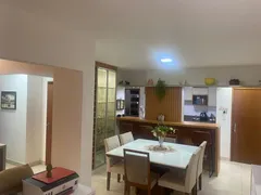 Apartamento com 2 Quartos à venda, 93m² no Setor Pedro Ludovico, Goiânia - Foto 3