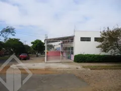 Casa Comercial à venda, 300m² no Protásio Alves, Porto Alegre - Foto 16