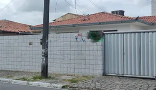 Casa com 4 Quartos à venda, 210m² no Estados, João Pessoa - Foto 1