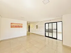 Apartamento com 2 Quartos para alugar, 62m² no Ribeirânia, Ribeirão Preto - Foto 18