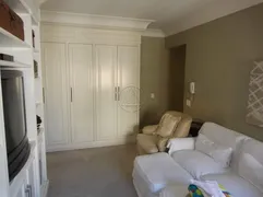 Apartamento com 4 Quartos à venda, 362m² no Jardim América, São Paulo - Foto 30