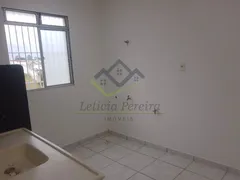 Apartamento com 2 Quartos à venda, 46m² no Jardim Graziela, Suzano - Foto 10