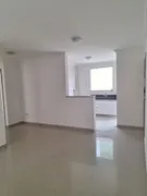 Apartamento com 2 Quartos para alugar, 64m² no Cardoso, Belo Horizonte - Foto 2