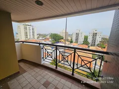 Apartamento com 3 Quartos à venda, 95m² no Vila Progredior, São Paulo - Foto 2