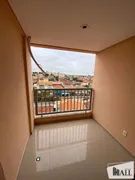 Apartamento com 3 Quartos à venda, 96m² no Vila Maceno, São José do Rio Preto - Foto 10