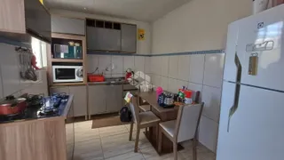 Casa com 2 Quartos à venda, 200m² no Harmonia, Canoas - Foto 14