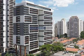 Apartamento com 2 Quartos para venda ou aluguel, 84m² no Brooklin, São Paulo - Foto 48