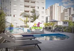 Apartamento com 2 Quartos à venda, 71m² no Gopouva, Guarulhos - Foto 5