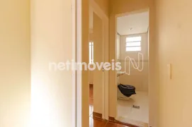 Casa de Condomínio com 2 Quartos à venda, 69m² no Ipiranga, Belo Horizonte - Foto 13