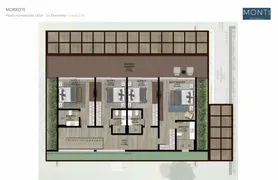 Casa de Condomínio com 5 Quartos à venda, 500m² no Condominio Portobello, Mangaratiba - Foto 17