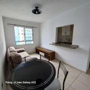 Apartamento com 1 Quarto para alugar, 40m² no Jardim Esplanada II, São José dos Campos - Foto 2