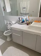 Casa com 3 Quartos para venda ou aluguel, 250m² no Nova Esperanca, Balneário Camboriú - Foto 22