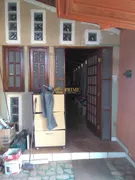 Casa com 2 Quartos à venda, 250m² no Loteamento Chácaras Gargantilhas, Campinas - Foto 13