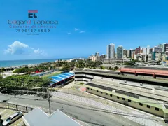 Apartamento com 3 Quartos à venda, 90m² no Costa Azul, Salvador - Foto 2